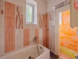 Prodej rodinného domu, Karviná, Lázeňská, 180 m2