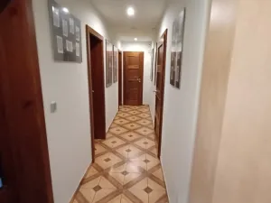 Prodej rodinného domu, Cholina, 131 m2