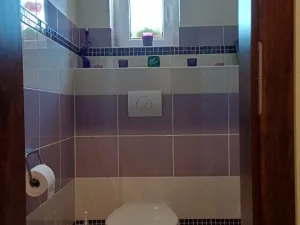 Prodej rodinného domu, Cholina, 131 m2