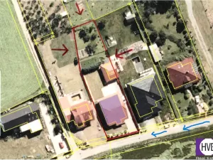 Prodej rodinného domu, Cholina, 131 m2