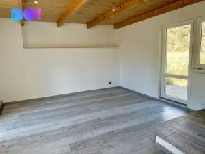 Prodej rodinného domu, Častohostice, 93 m2