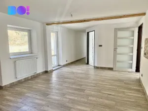 Prodej rodinného domu, Častohostice, 93 m2