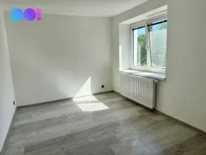 Prodej rodinného domu, Častohostice, 93 m2