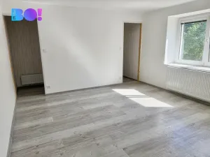 Prodej rodinného domu, Častohostice, 93 m2