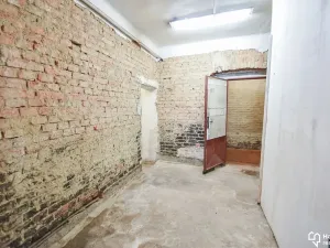 Prodej bytu 3+kk, Olomouc, Resslova, 77 m2