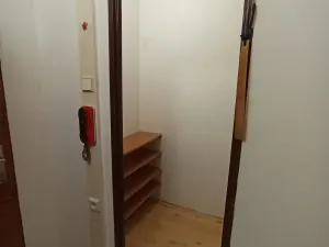 Prodej bytu 2+1, Krupka - Maršov, Karla Čapka, 63 m2