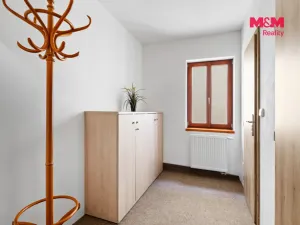 Prodej obchodního prostoru, Jablonec nad Nisou, Komenského, 600 m2