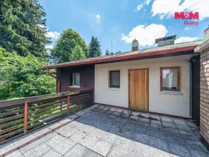 Prodej rodinného domu, Vrbice, 152 m2