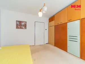 Prodej rodinného domu, Cheb, Jungmannova, 155 m2