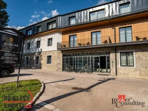 Prodej - jiné, Černý Důl, 47 m2