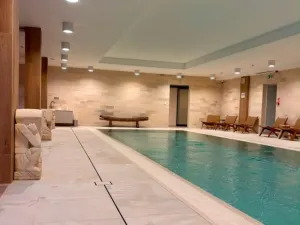 Prodej - jiné, Černý Důl, 47 m2