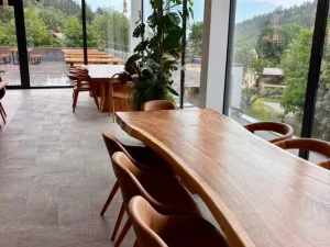 Prodej bytu 2+kk, Černý Důl, 47 m2
