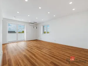 Prodej bytu 4+kk, Vejprnice, Manětínská, 81 m2