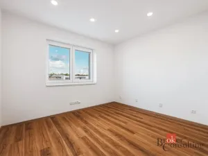 Prodej bytu 4+kk, Vejprnice, Manětínská, 81 m2