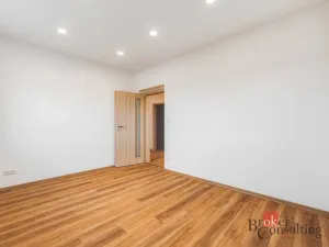 Prodej bytu 4+kk, Vejprnice, Manětínská, 81 m2