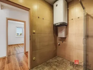 Prodej bytu 4+kk, Vejprnice, Manětínská, 81 m2