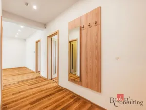 Prodej bytu 4+kk, Vejprnice, Manětínská, 81 m2