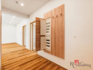 Prodej bytu 4+kk, Vejprnice, Manětínská, 81 m2
