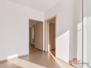 Prodej bytu 4+kk, Vejprnice, Manětínská, 81 m2