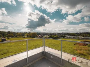 Prodej bytu 4+kk, Vejprnice, Manětínská, 81 m2