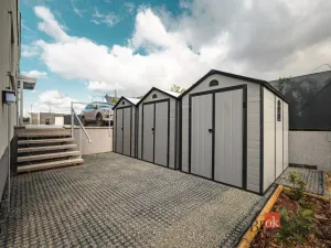 Prodej bytu 4+kk, Vejprnice, Manětínská, 81 m2
