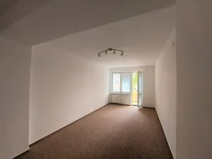 Pronájem bytu 2+1, Žďár nad Sázavou, Vančurova, 53 m2