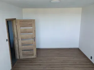 Prodej bytu 1+1, Žatec, Havlíčkovo náměstí, 43 m2