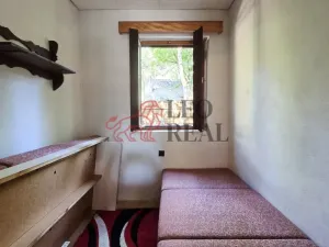 Prodej chaty, Tuřice - Sobětuchy, 66 m2