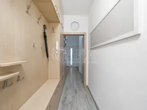 Prodej bytu 3+1, Rýmařov, Pivovarská, 75 m2