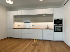 Pronájem bytu 2+kk, Olomouc, Ostrovní, 62 m2