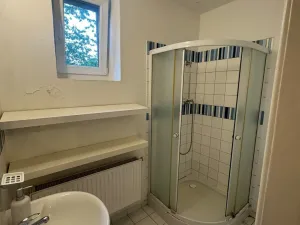 Pronájem bytu 2+1, Ostrava, Počáteční, 68 m2