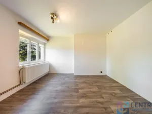 Prodej vícegeneračního domu, Tanvald, Polní, 244 m2