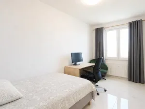 Prodej bytu 3+1, Praha - Kamýk, Imrychova, 75 m2