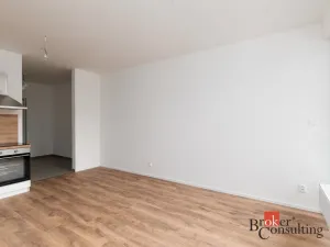 Prodej bytu 1+kk, Plzeň - Východní Předměstí, Kartónová, 29 m2