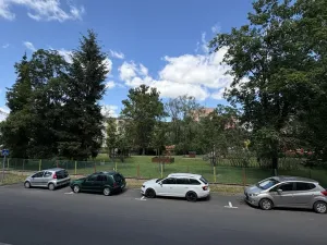 Prodej bytu 3+1, Žatec, Podměstí, 63 m2
