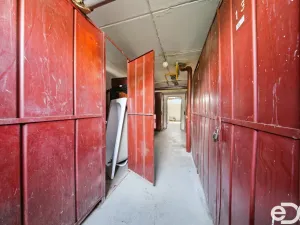 Prodej bytu 2+1, Chomutov, Pod Břízami, 59 m2