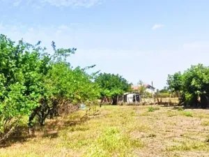 Prodej rodinného domu, Mogilishte, Bulharsko, 170 m2