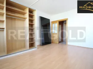 Pronájem bytu 3+1, Třebíč, Modřínová, 71 m2