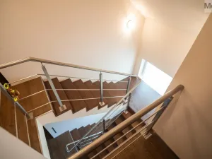 Prodej rodinného domu, Jirkov - Březenec, Březový vrch, 116 m2