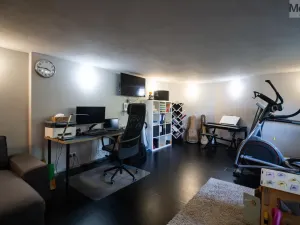 Prodej rodinného domu, Jirkov - Březenec, Březový vrch, 116 m2