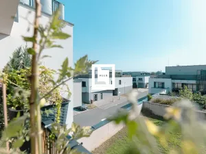 Prodej bytu 2+kk, Olomouc, Věry Pánkové, 60 m2
