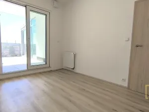 Pronájem bytu 3+kk, Brno - Židenice, Gajdošova, 57 m2
