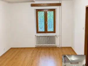 Prodej rodinného domu, Malečov - Horní Zálezly, 280 m2