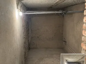 Prodej rodinného domu, Malečov - Horní Zálezly, 280 m2