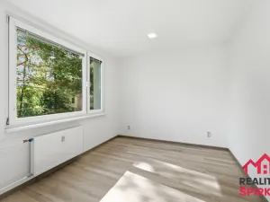 Prodej bytu 3+1, Ústí nad Orlicí, Polská, 66 m2