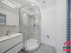 Prodej bytu 3+1, Ústí nad Orlicí, Polská, 66 m2