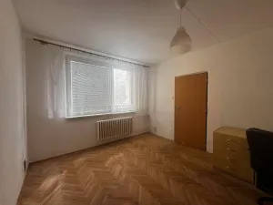 Pronájem bytu 3+1, Vsetín, Dětská, 76 m2