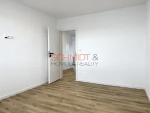 Pronájem bytu 3+kk, Hustopeče, U Větrolamu, 75 m2