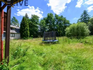 Prodej chaty, Ždírec - Žďár, 100 m2