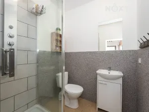 Prodej rodinného domu, Drnholec, Lidická, 170 m2